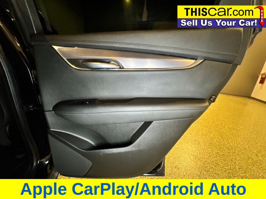 car-gallery-23