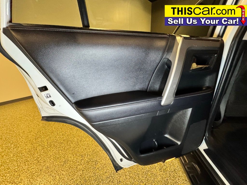 car-gallery-26