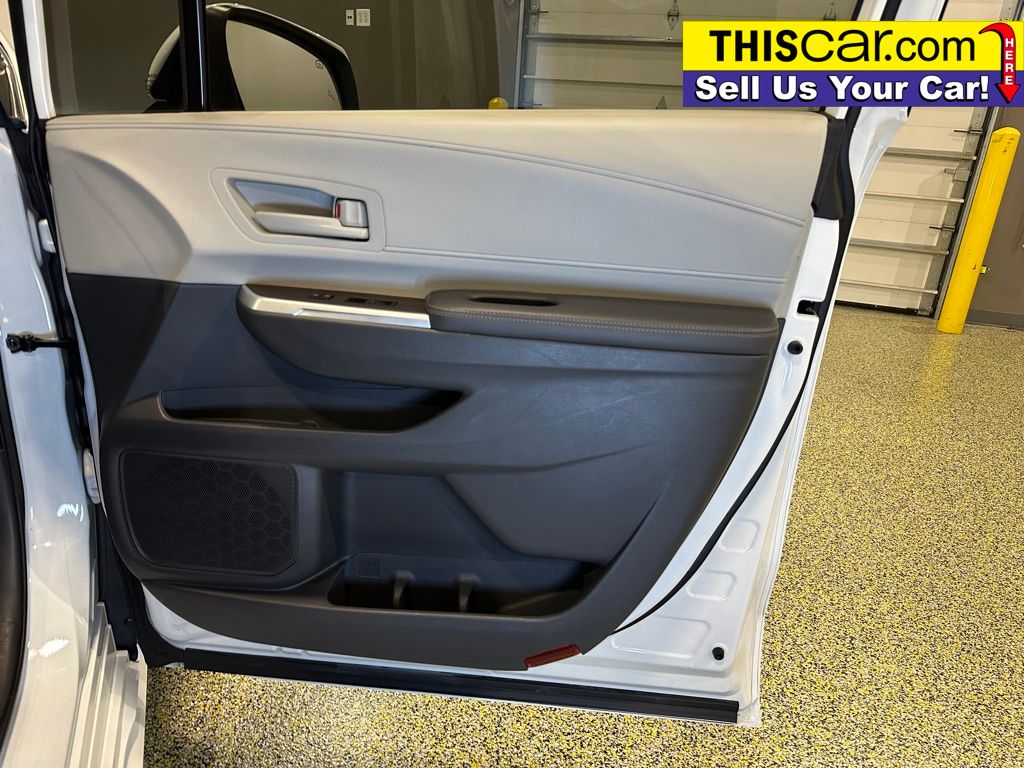 car-gallery-28
