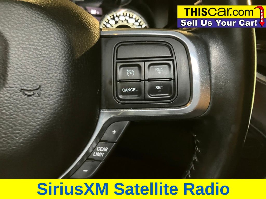 car-gallery-19