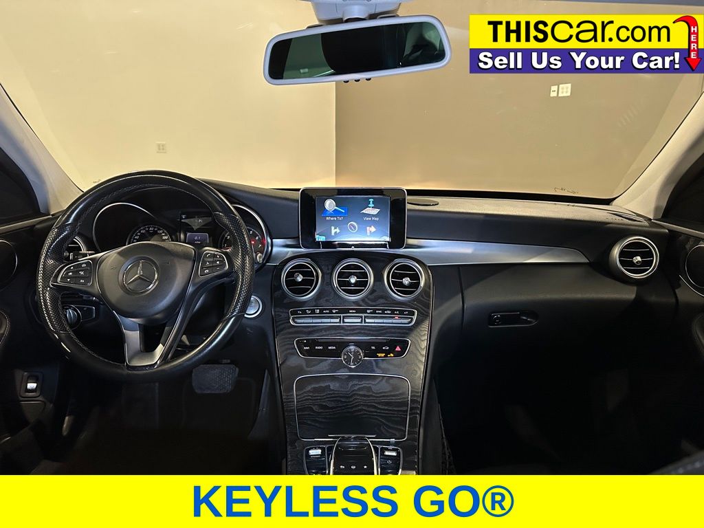 car-gallery-21