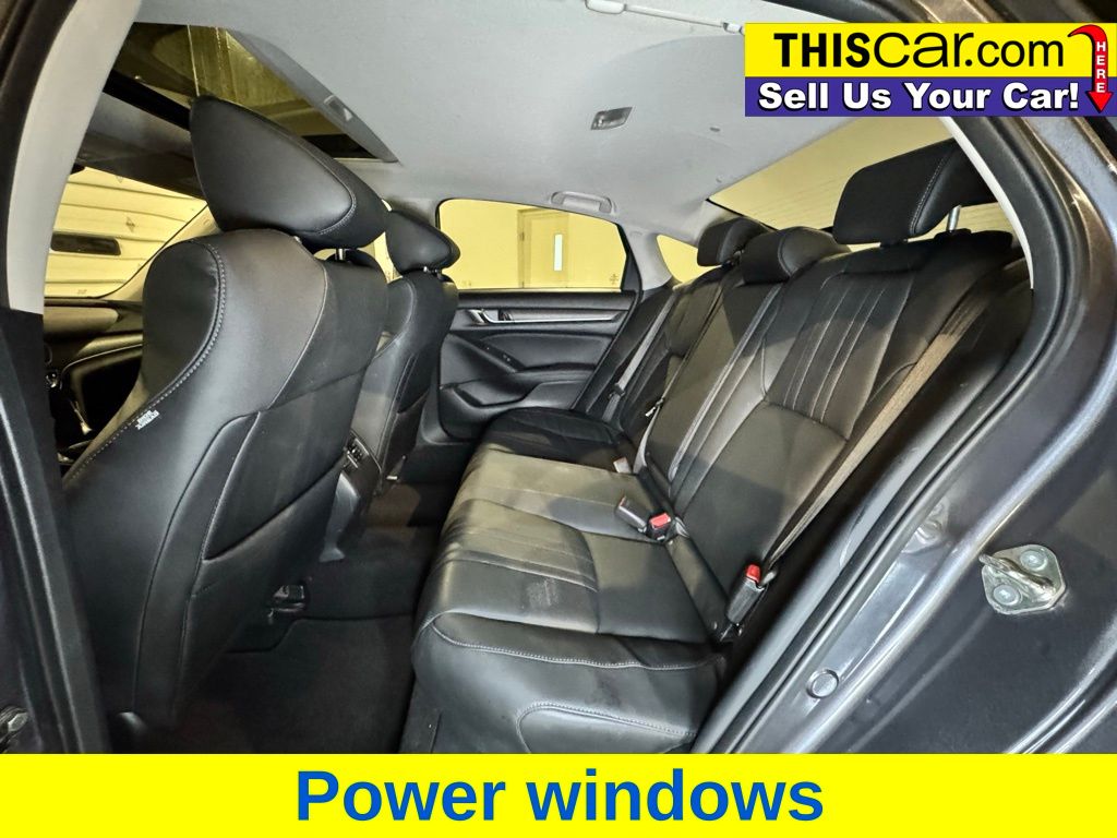 car-gallery-19