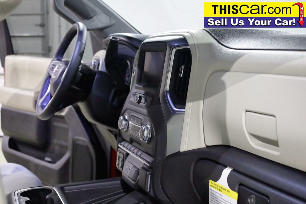 car-gallery-25