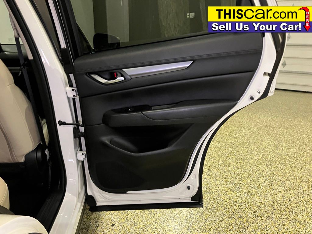car-gallery-26