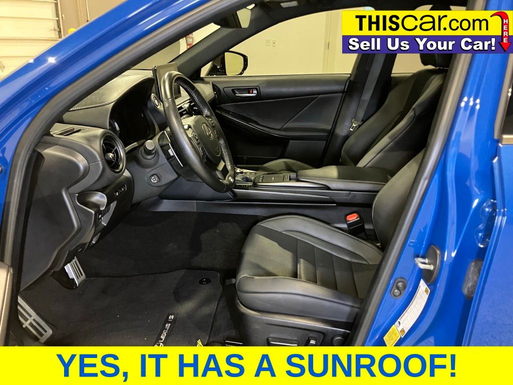 car-gallery-12