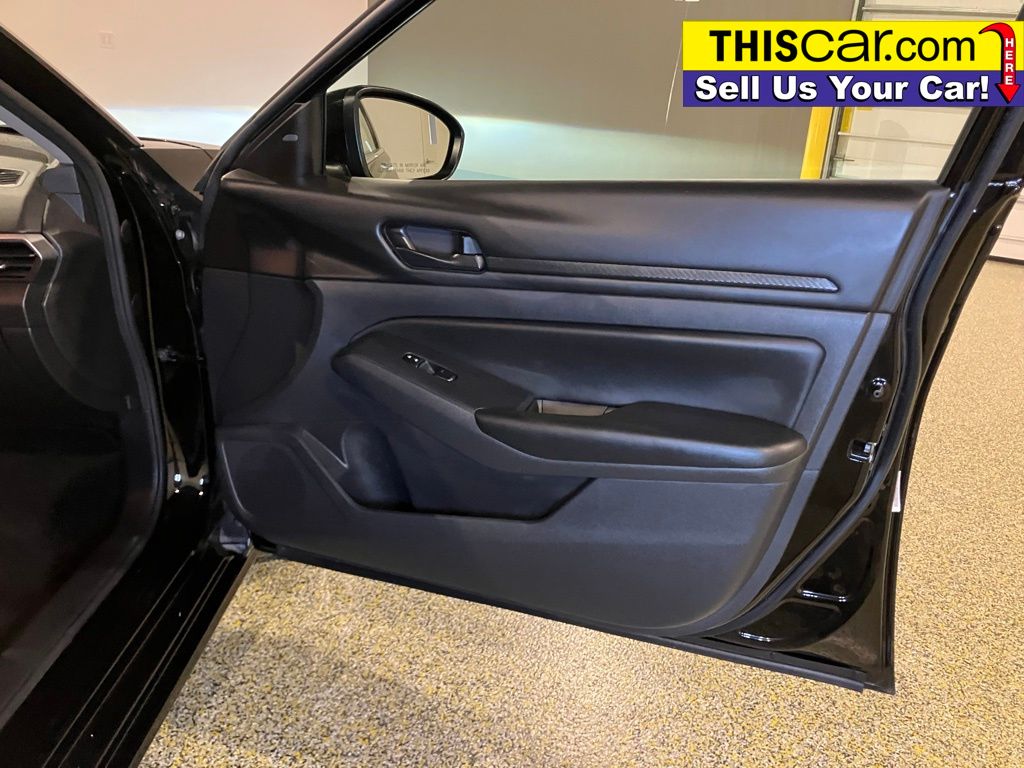 car-gallery-26