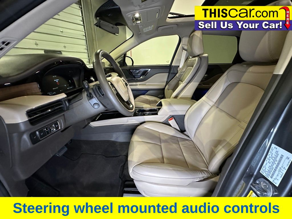 car-gallery-25