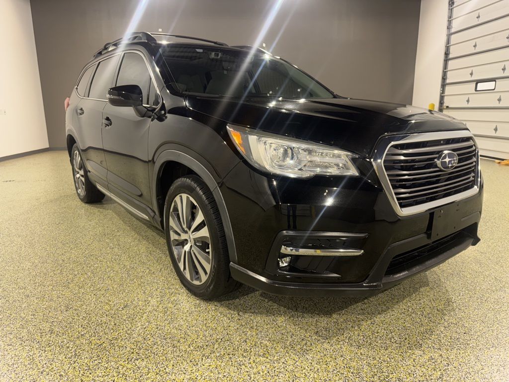car-gallery-1