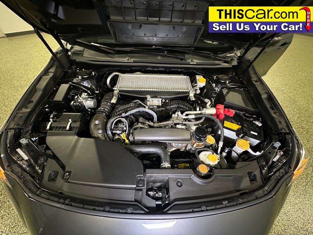 car-gallery-22