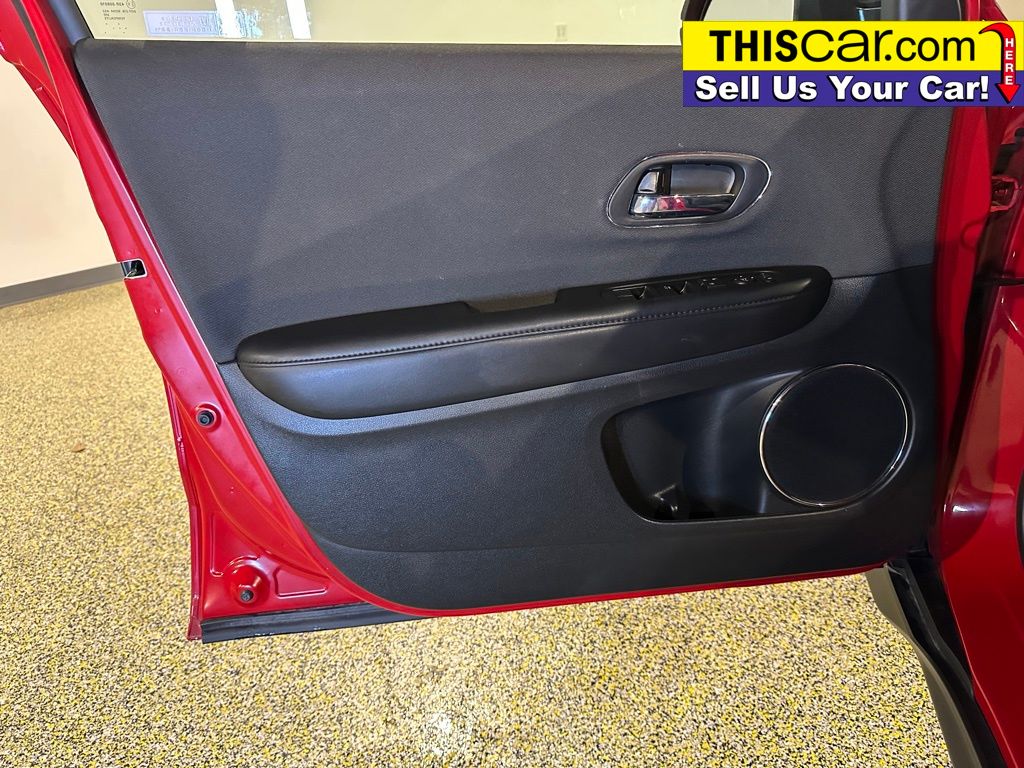 car-gallery-29
