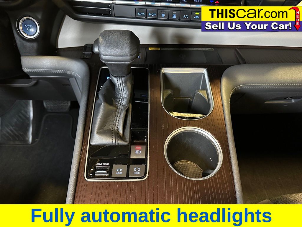 car-gallery-17