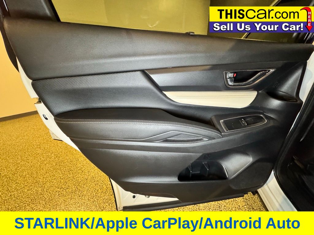 car-gallery-27