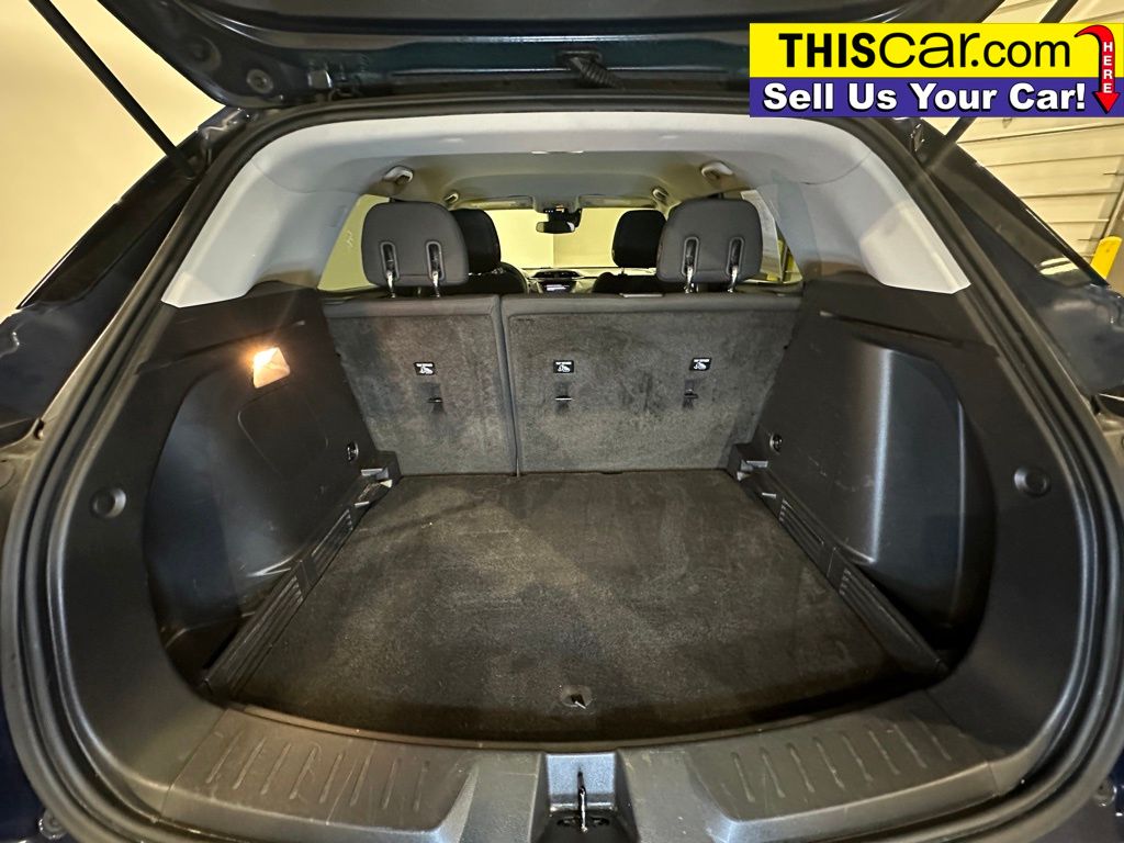car-gallery-24