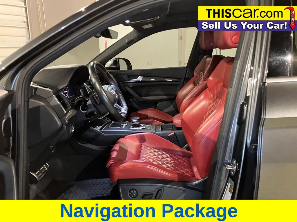 car-gallery-12