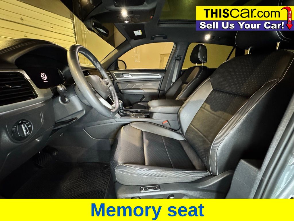 car-gallery-17