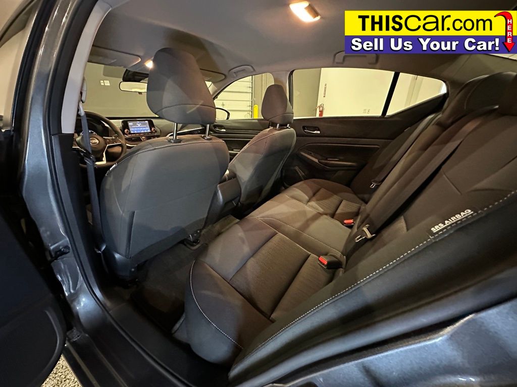 car-gallery-20