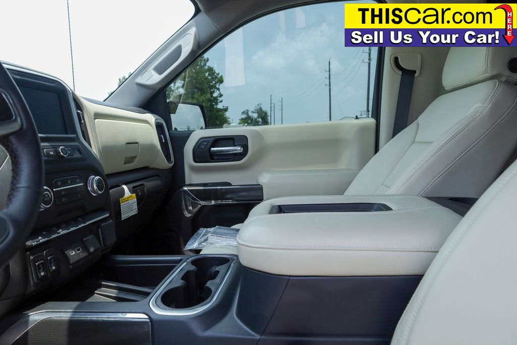 car-gallery-101