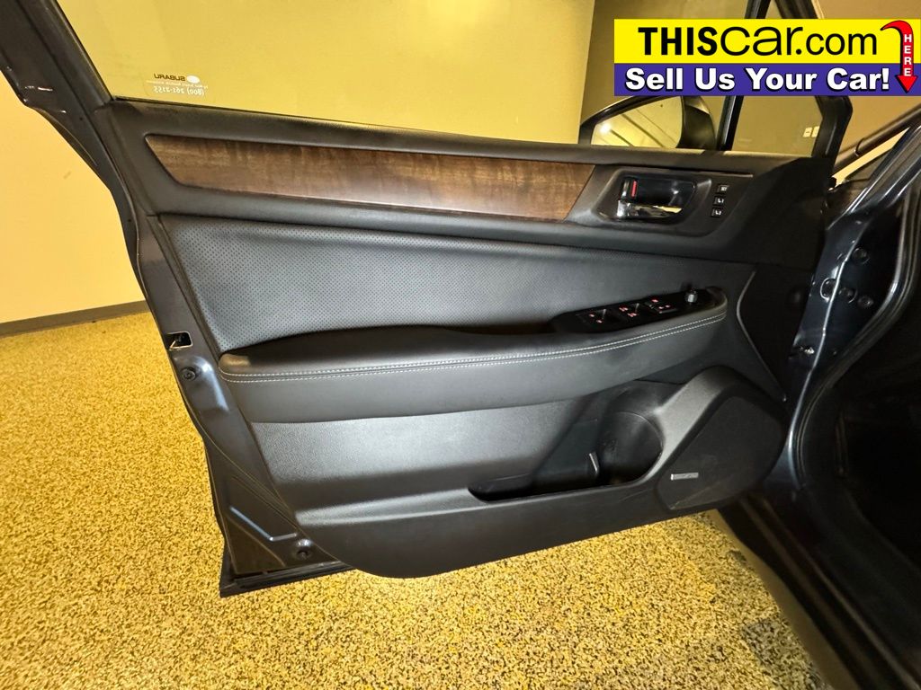 car-gallery-25