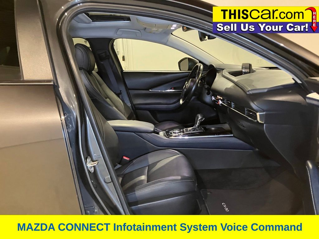 car-gallery-14