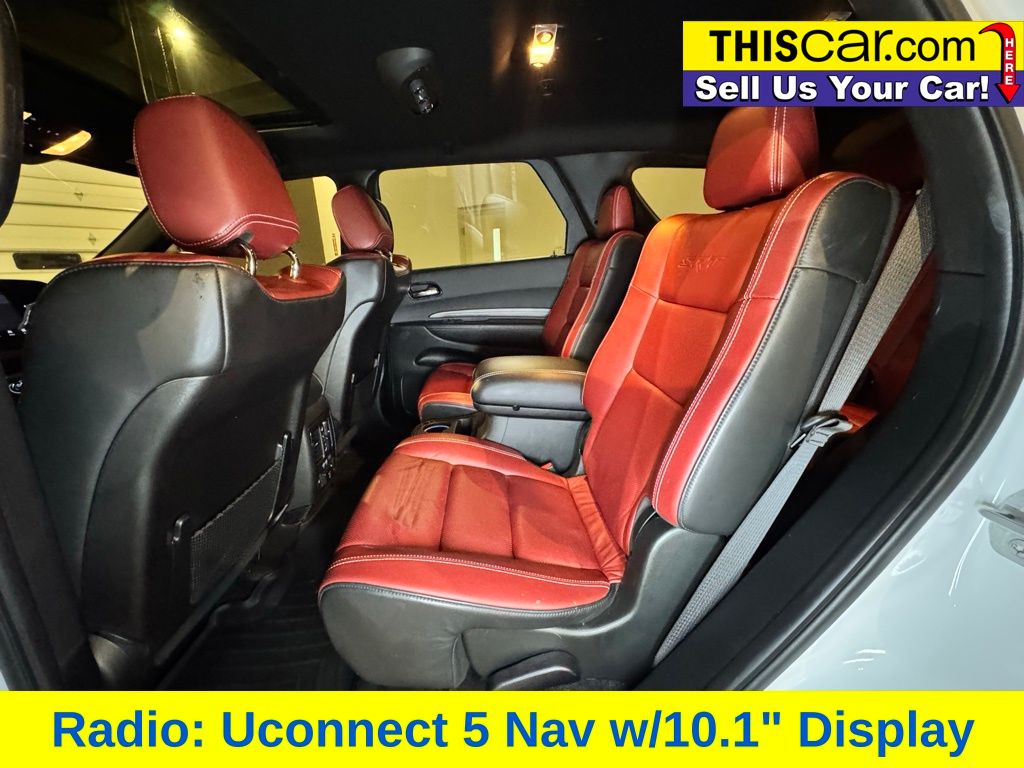 car-gallery-19
