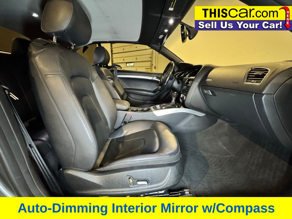car-gallery-19