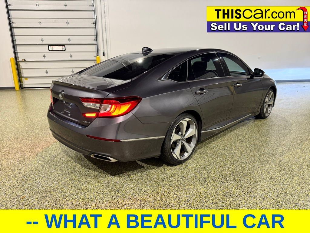 car-gallery-9