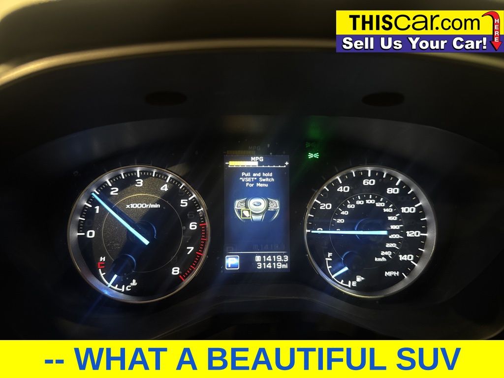 car-gallery-12