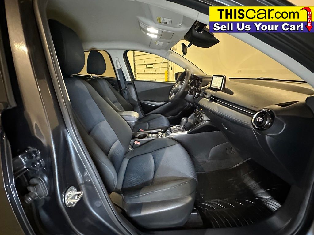 car-gallery-23