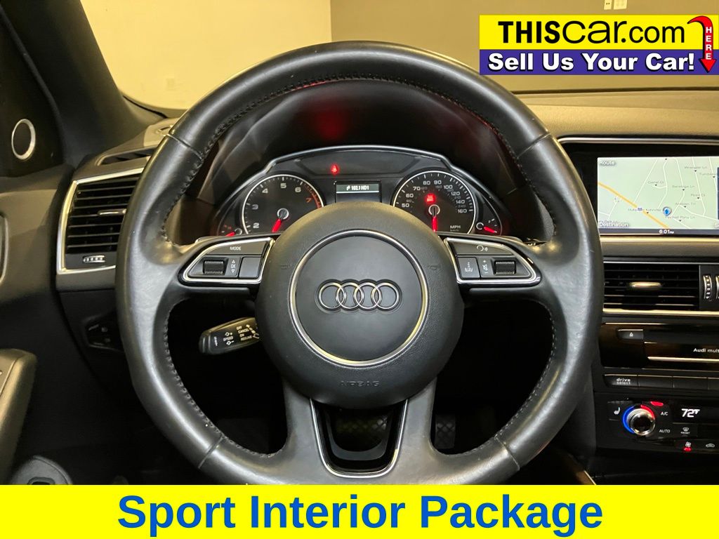car-gallery-17
