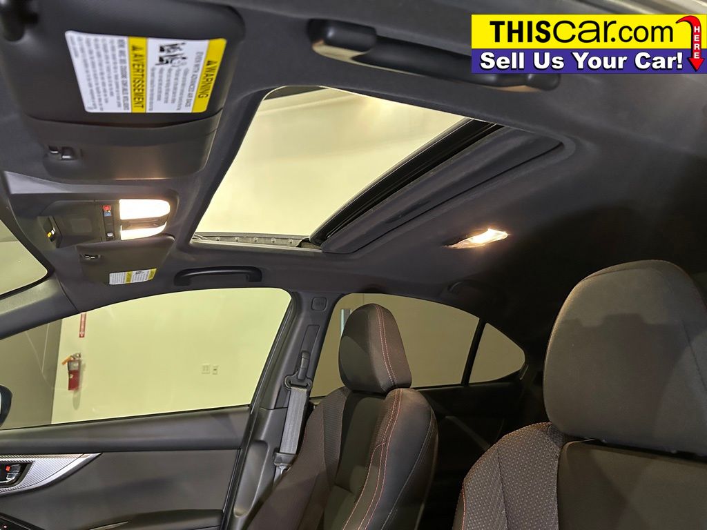 car-gallery-17