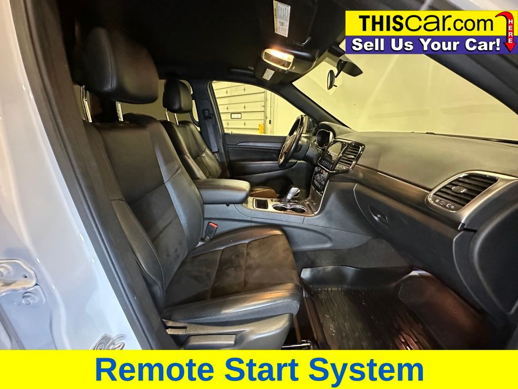 car-gallery-22