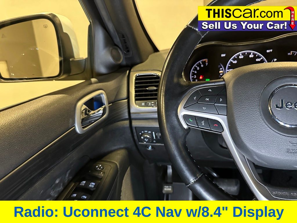 car-gallery-14