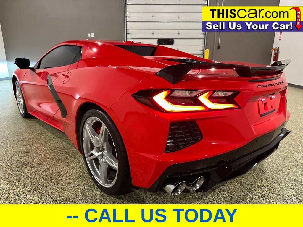 car-gallery-8