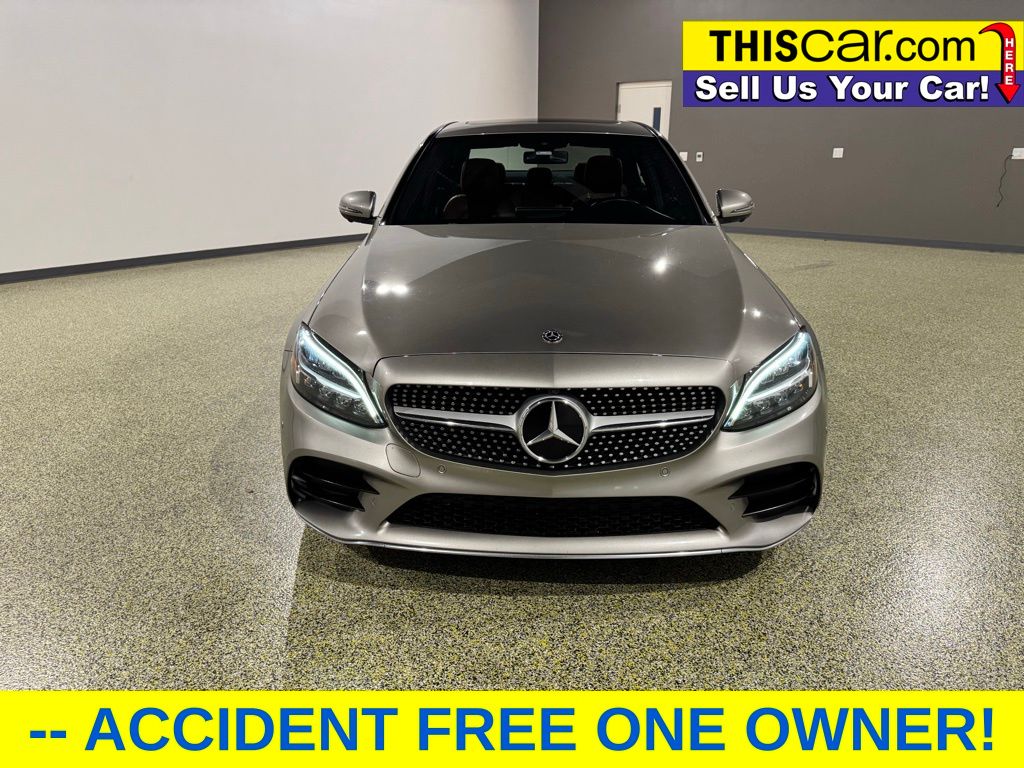 car-gallery-2