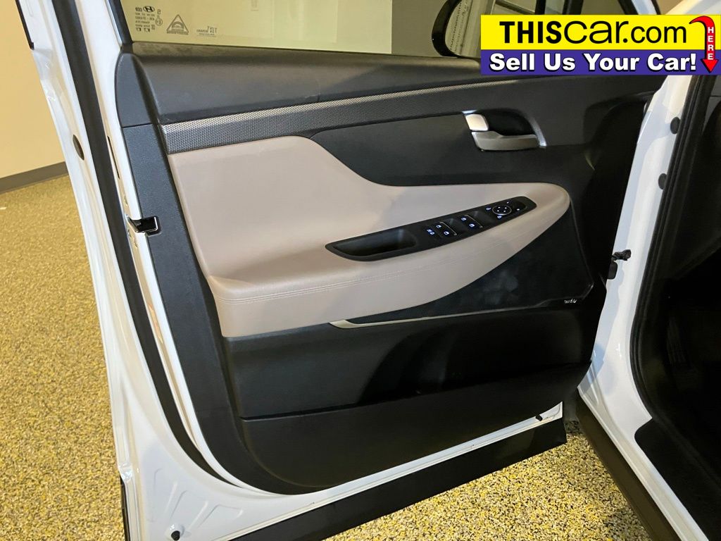 car-gallery-24