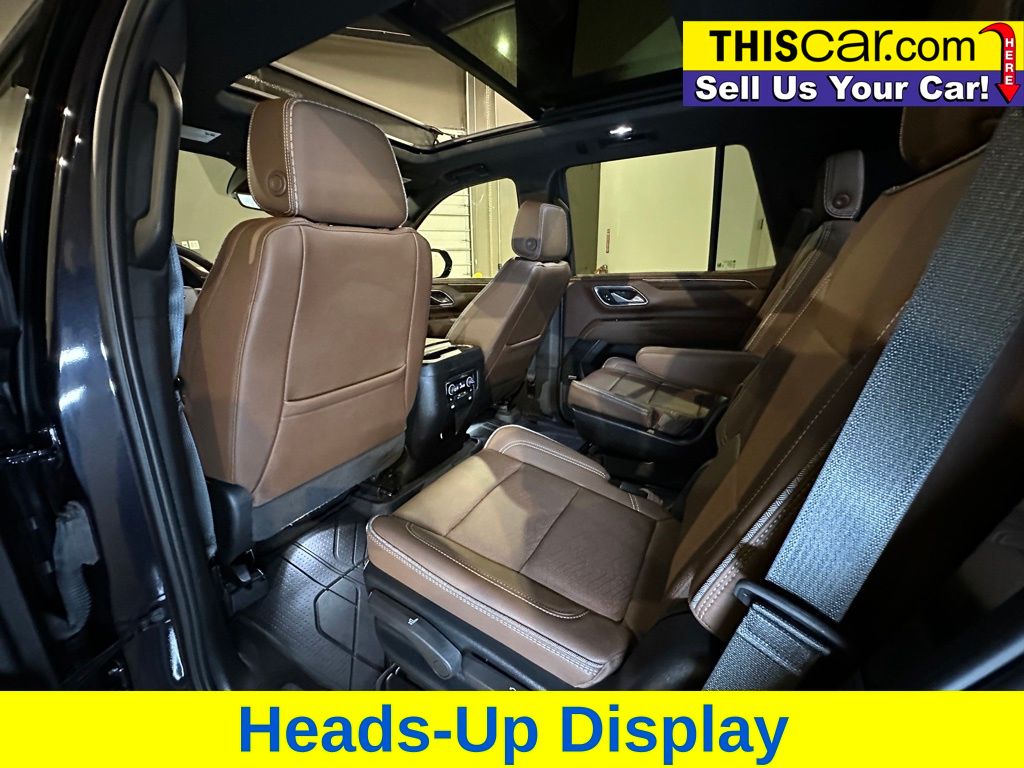 car-gallery-27