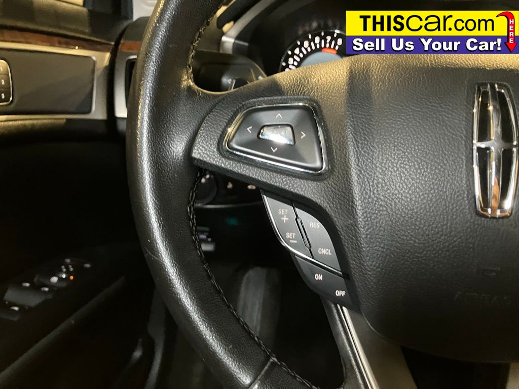 car-gallery-19