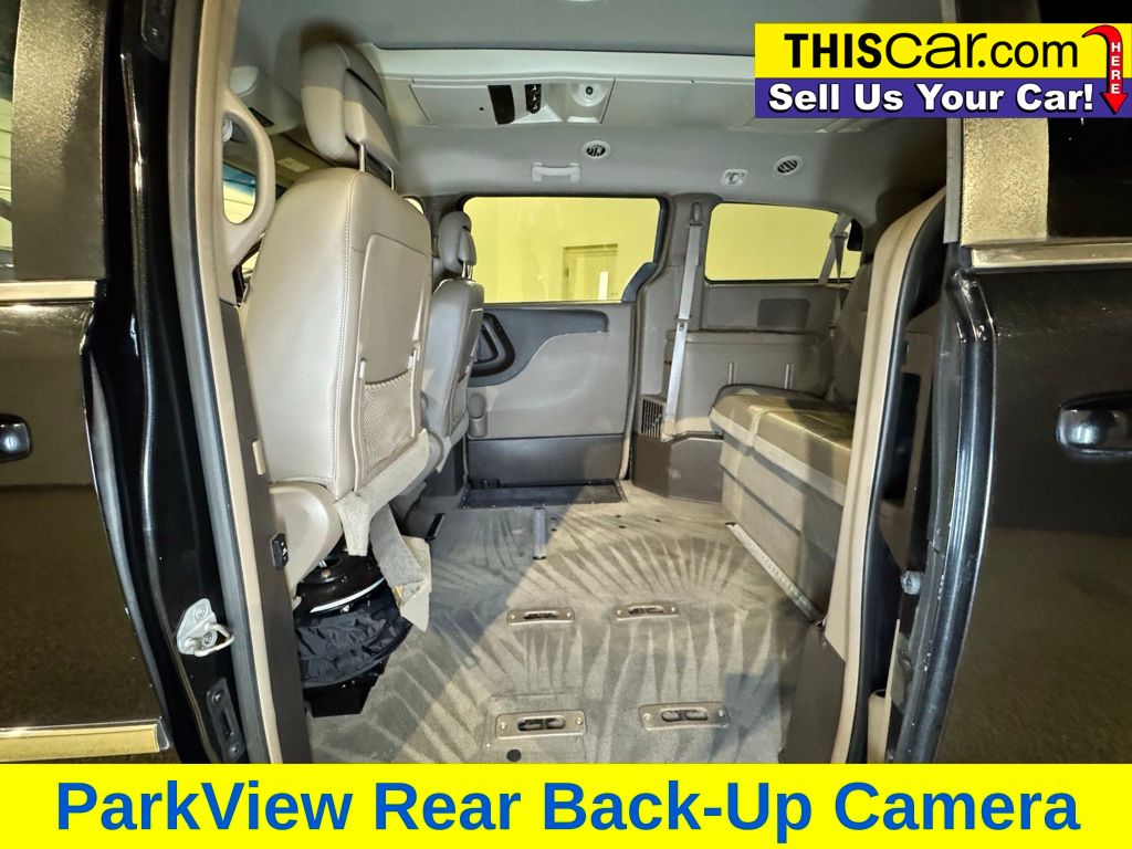 car-gallery-18