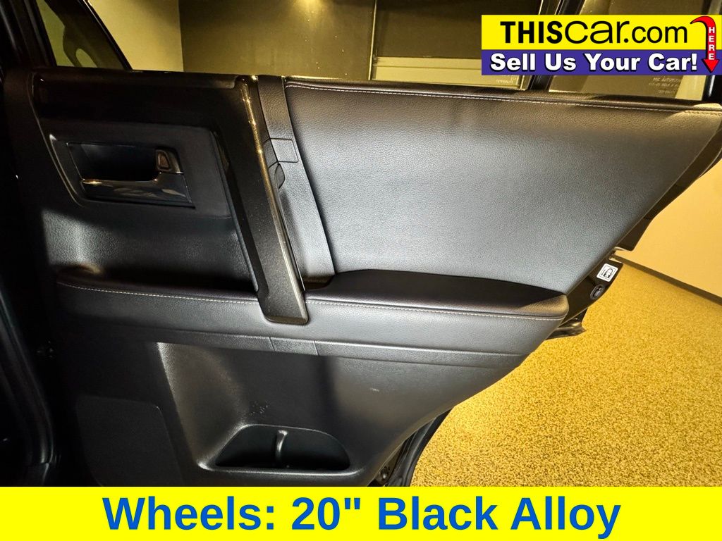car-gallery-29