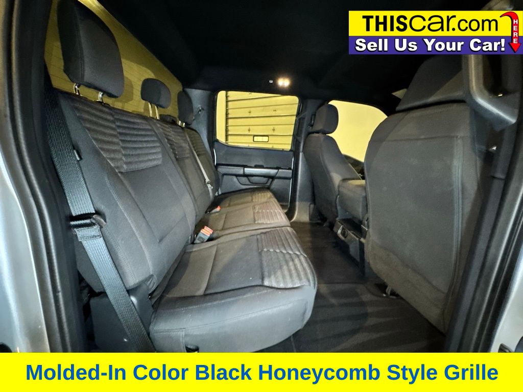 car-gallery-19