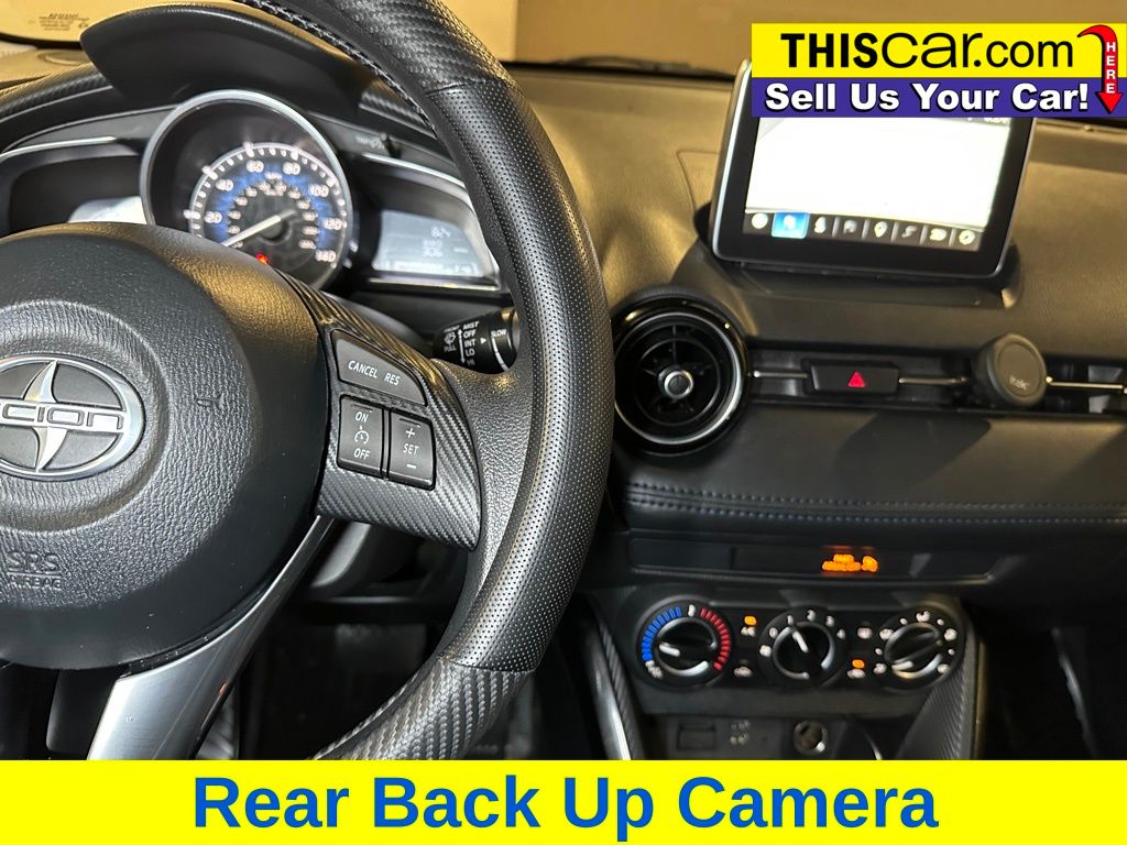 car-gallery-15