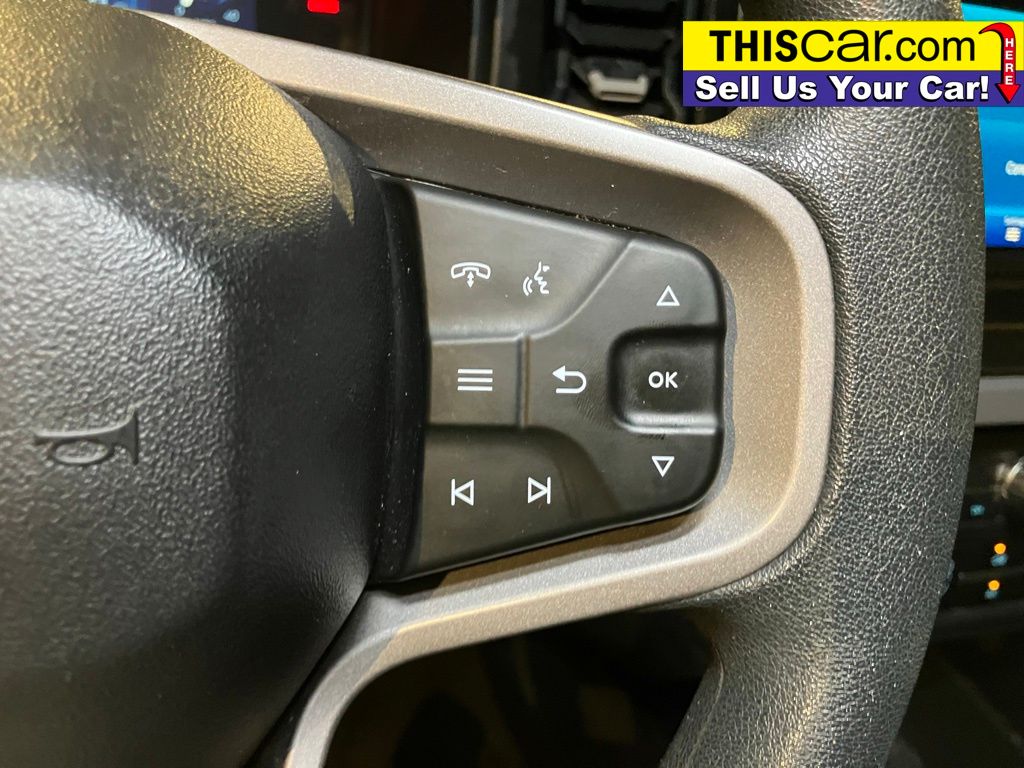 car-gallery-18