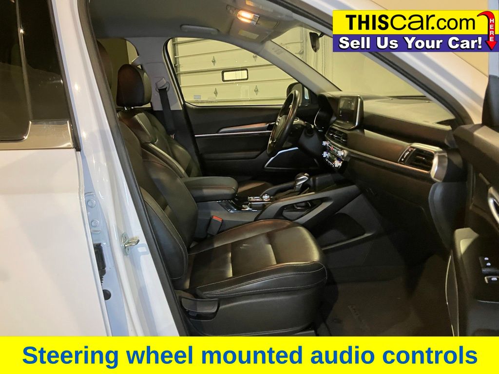 car-gallery-14