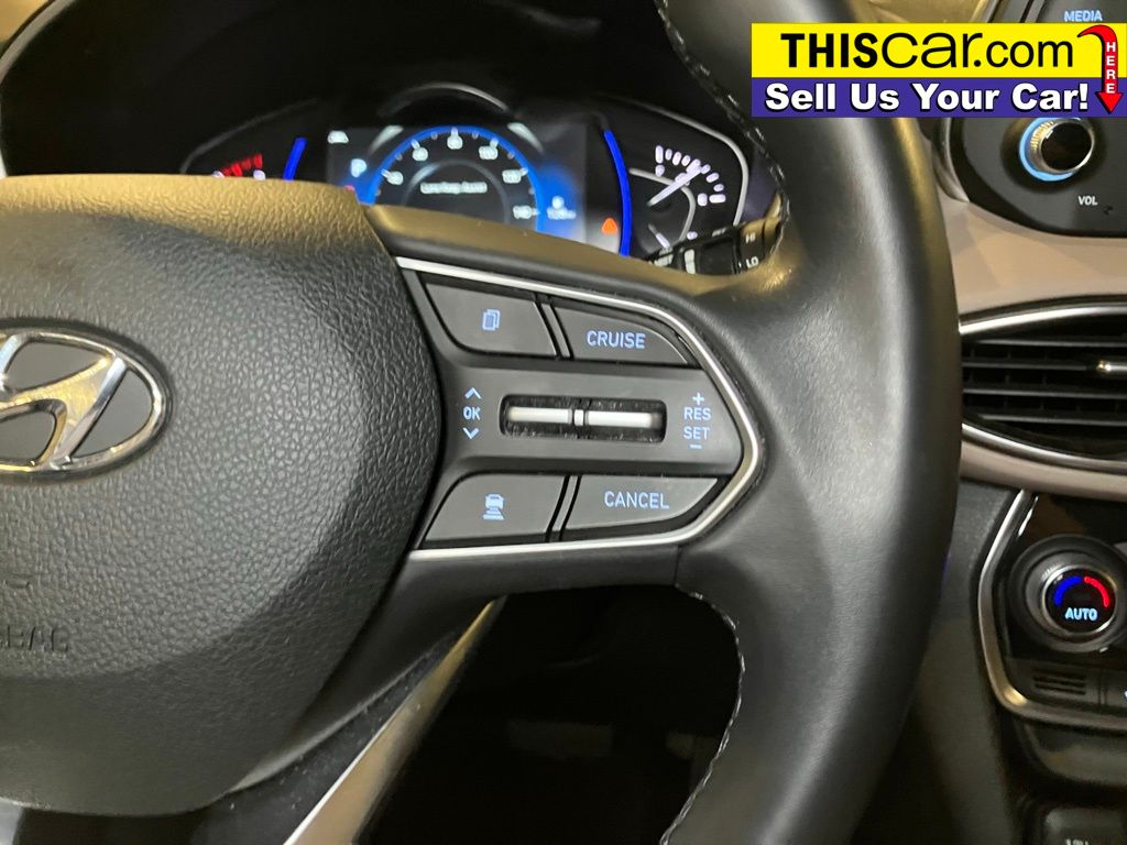 car-gallery-20
