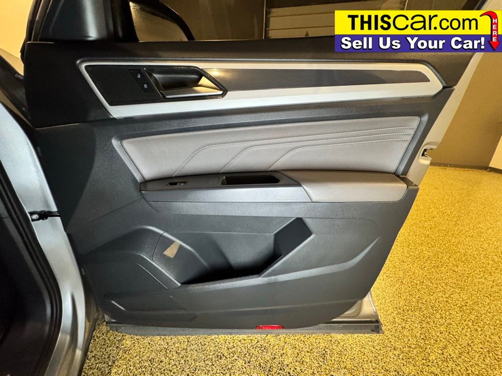 car-gallery-29