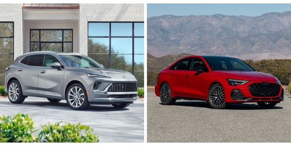 audi-buick-price-hikes-credit-audi-buick-02