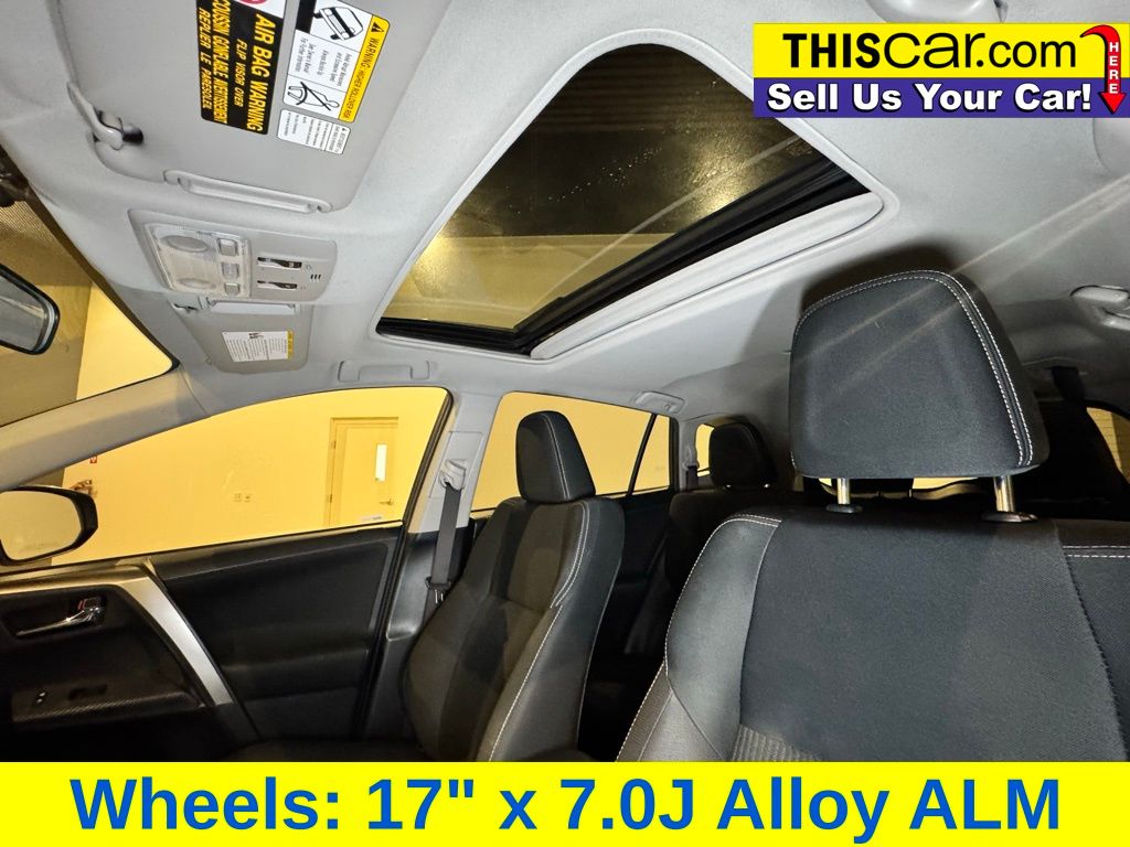 car-gallery-18