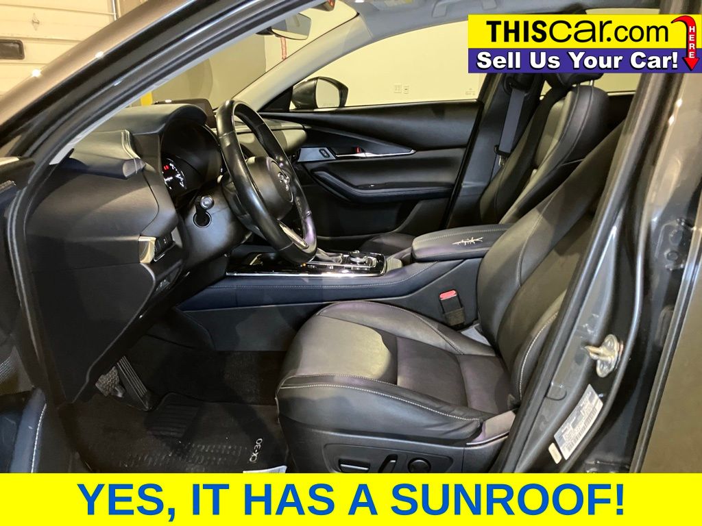 car-gallery-12