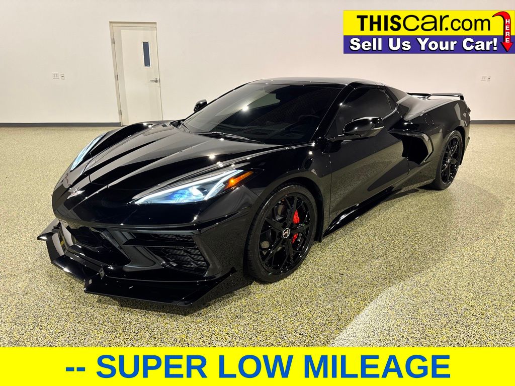 car-gallery-3
