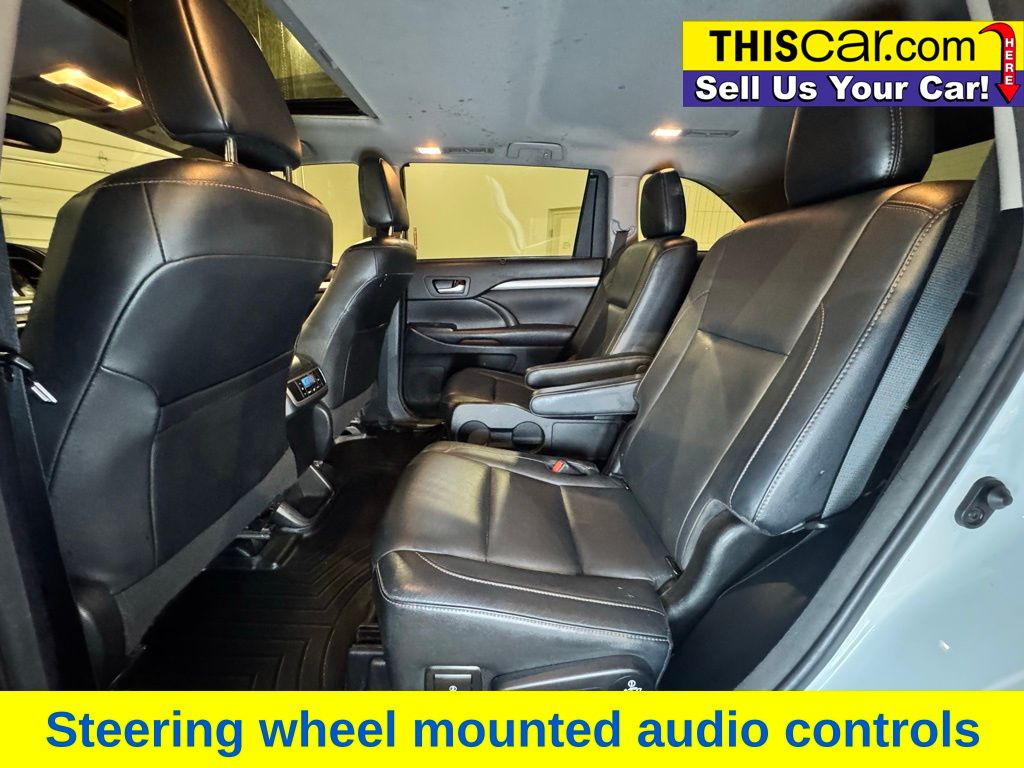 car-gallery-18